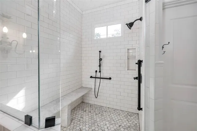 $8,500 | 1030 Village Oaks Lane, St. Simons Island, GA 31522