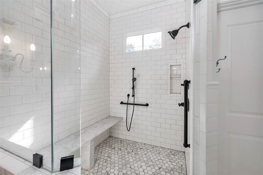 1030 Village Oaks Lane St. Simons Island, GA 31522 - Photo 16 of 33