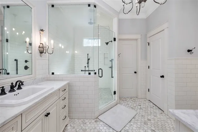 $8,500 | 1030 Village Oaks Lane, St. Simons Island, GA 31522