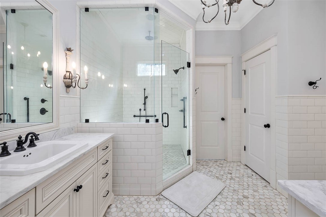 1030 Village Oaks Lane St. Simons Island, GA 31522 - Photo 17 of 33