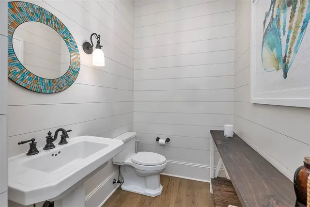 $8,500 | 1030 Village Oaks Lane, St. Simons Island, GA 31522