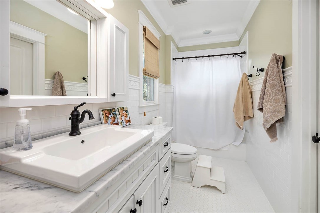 1030 Village Oaks Lane St. Simons Island, GA 31522 - Photo 22 of 33