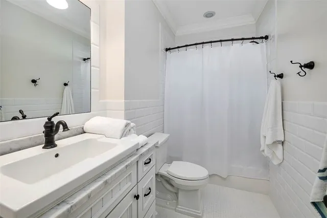 $8,500 | 1030 Village Oaks Lane, St. Simons Island, GA 31522