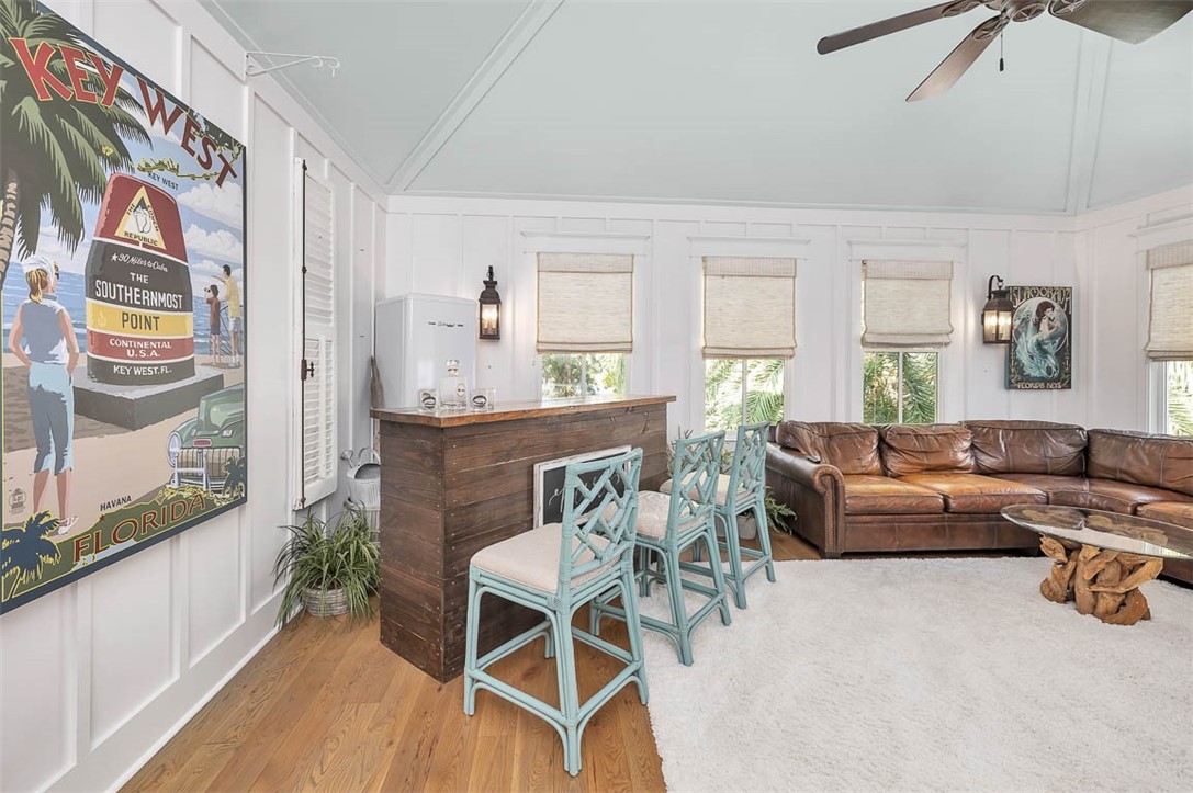 1030 Village Oaks Lane St. Simons Island, GA 31522 - Photo 25 of 33