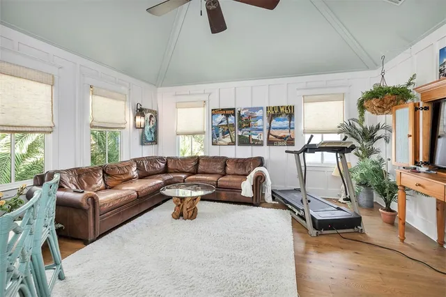 $8,500 | 1030 Village Oaks Lane, St. Simons Island, GA 31522