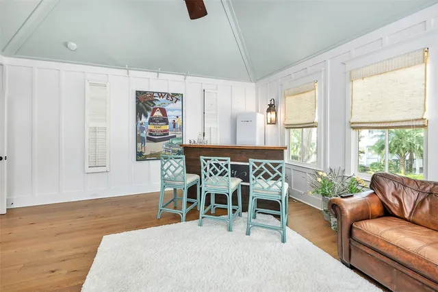 $8,500 | 1030 Village Oaks Lane, St. Simons Island, GA 31522