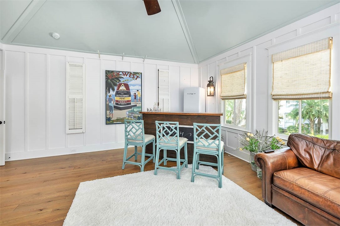 1030 Village Oaks Lane St. Simons Island, GA 31522 - Photo 27 of 33