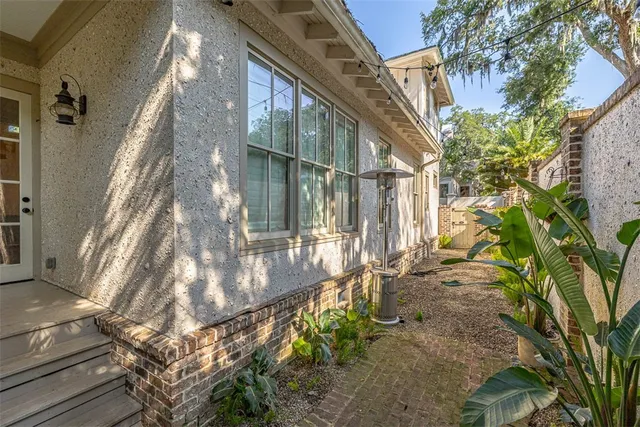 $8,500 | 1030 Village Oaks Lane, St. Simons Island, GA 31522