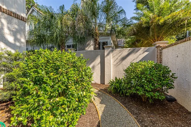 $8,500 | 1030 Village Oaks Lane, St. Simons Island, GA 31522