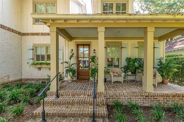$8,500 | 1030 Village Oaks Lane, St. Simons Island, GA 31522