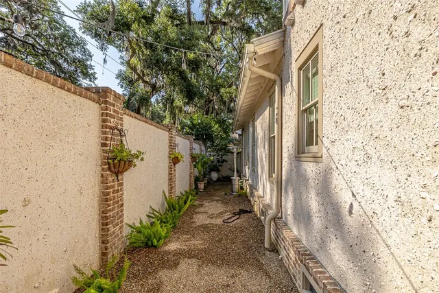 $8,500 | 1030 Village Oaks Lane, St. Simons Island, GA 31522