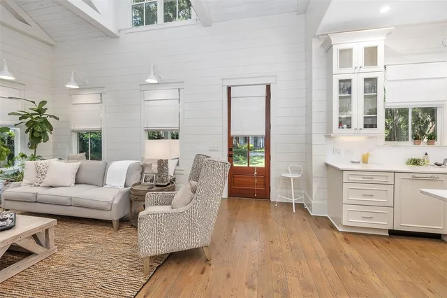 $8,500 | 1030 Village Oaks Lane, St. Simons Island, GA 31522