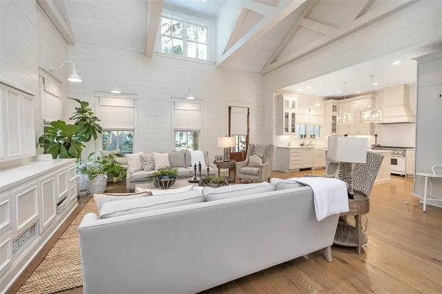 $8,500 | 1030 Village Oaks Lane, St. Simons Island, GA 31522