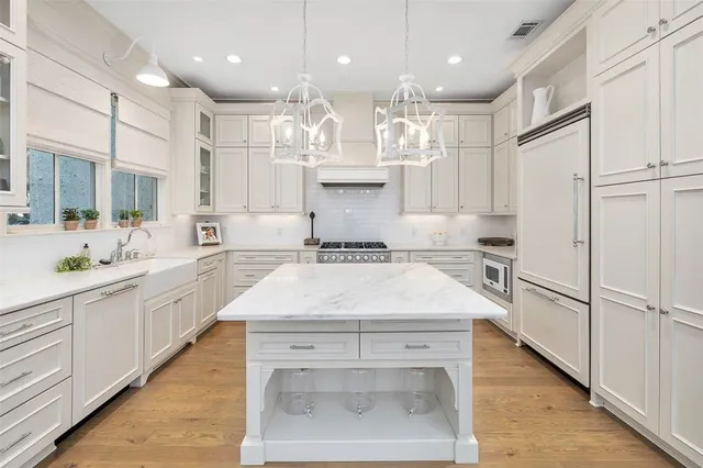 $8,500 | 1030 Village Oaks Lane, St. Simons Island, GA 31522