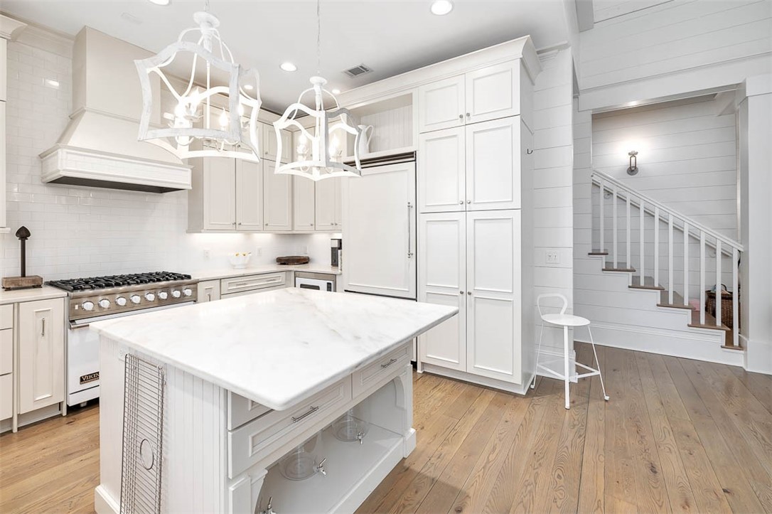 1030 Village Oaks Lane St. Simons Island, GA 31522 - Photo 9 of 33