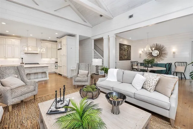 $8,500 | 1030 Village Oaks Lane, St. Simons Island, GA 31522