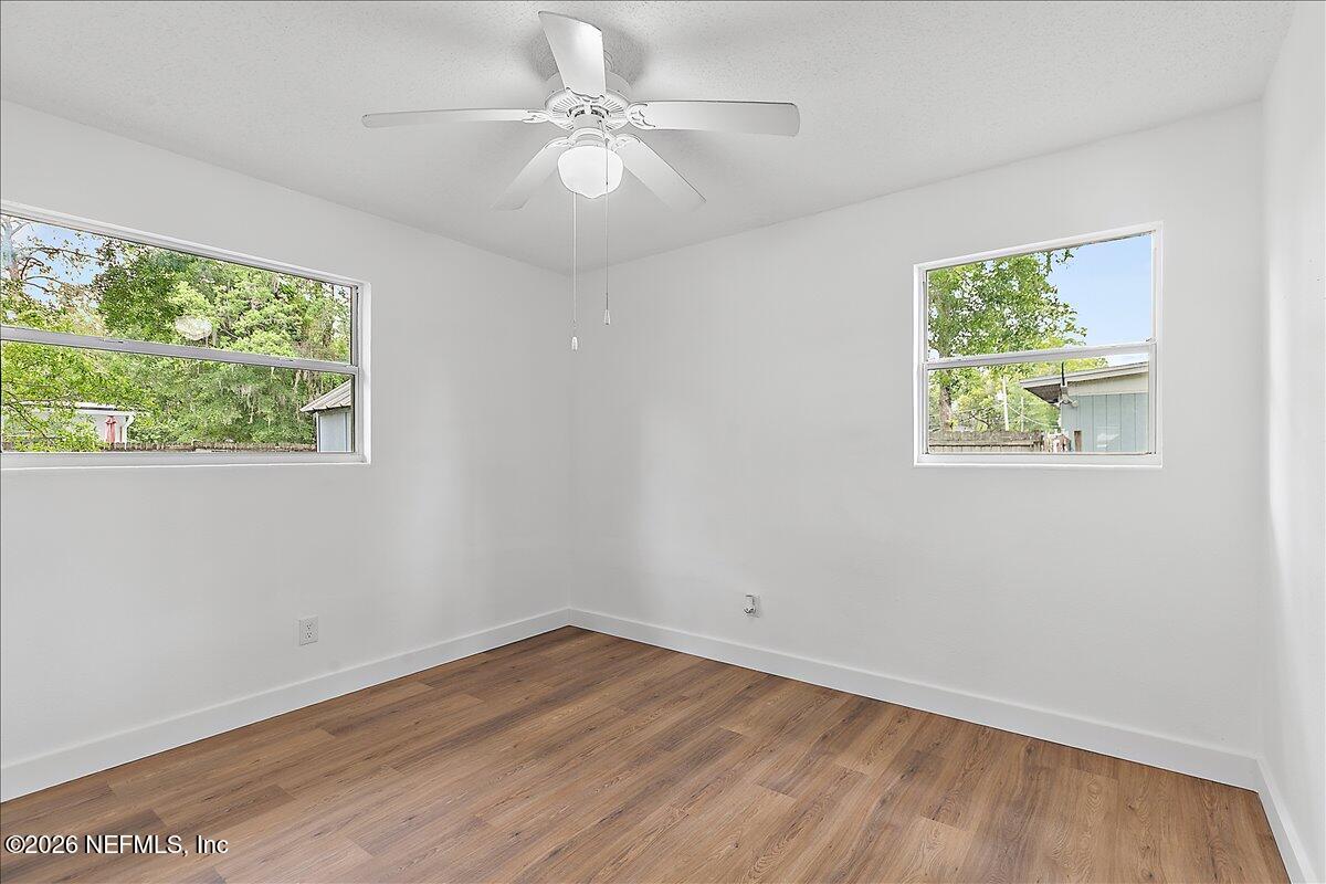 6903 Clovis Road Jacksonville, FL 32205 - Photo 18 of 18 03-Primary Bedroom