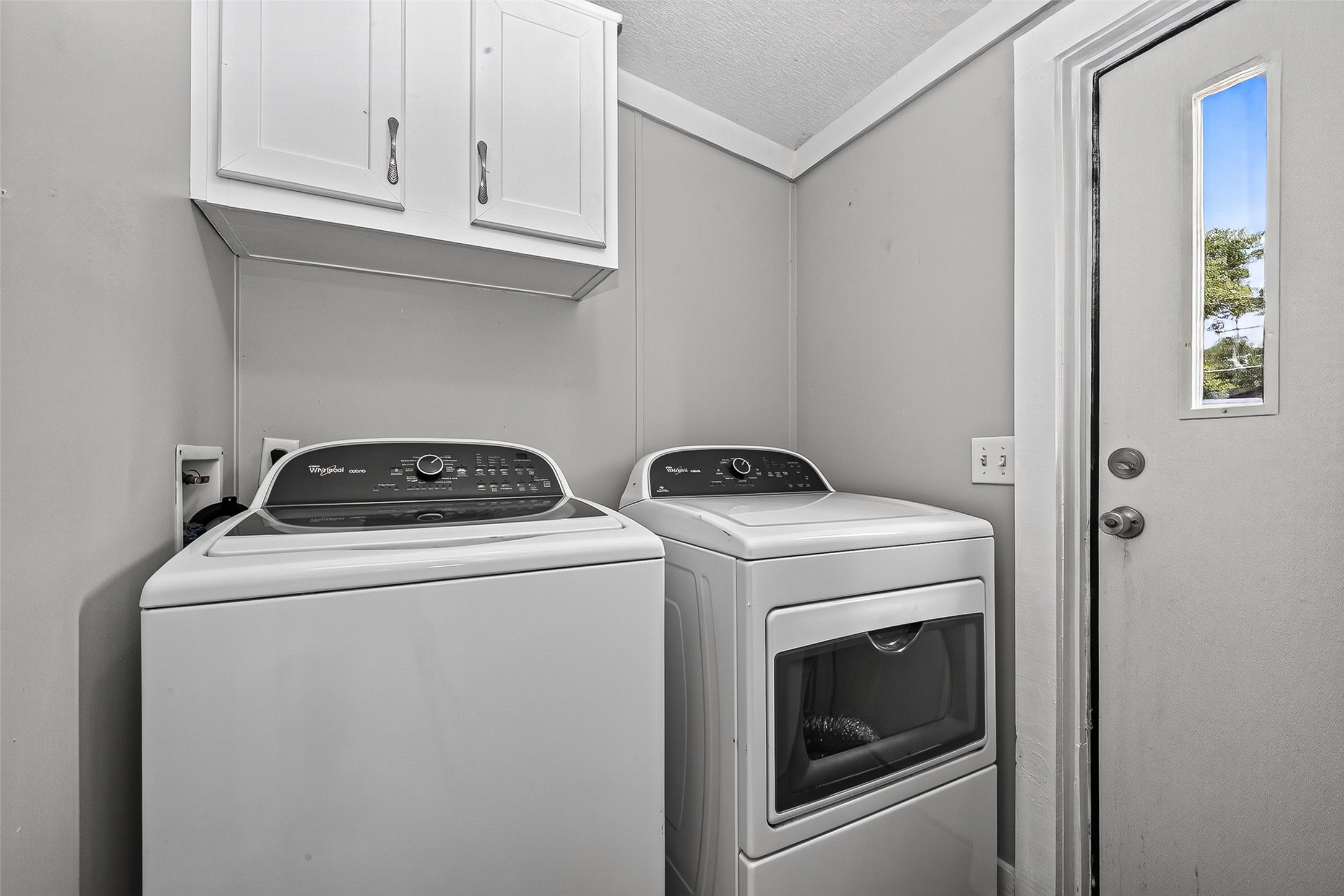 2122 Koster Road Alvin, TX 77511 - Photo 16 of 36
