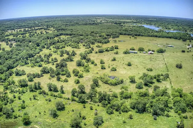 $1,450,000 | Lot 2 Fm 429, Terrell, TX 75161