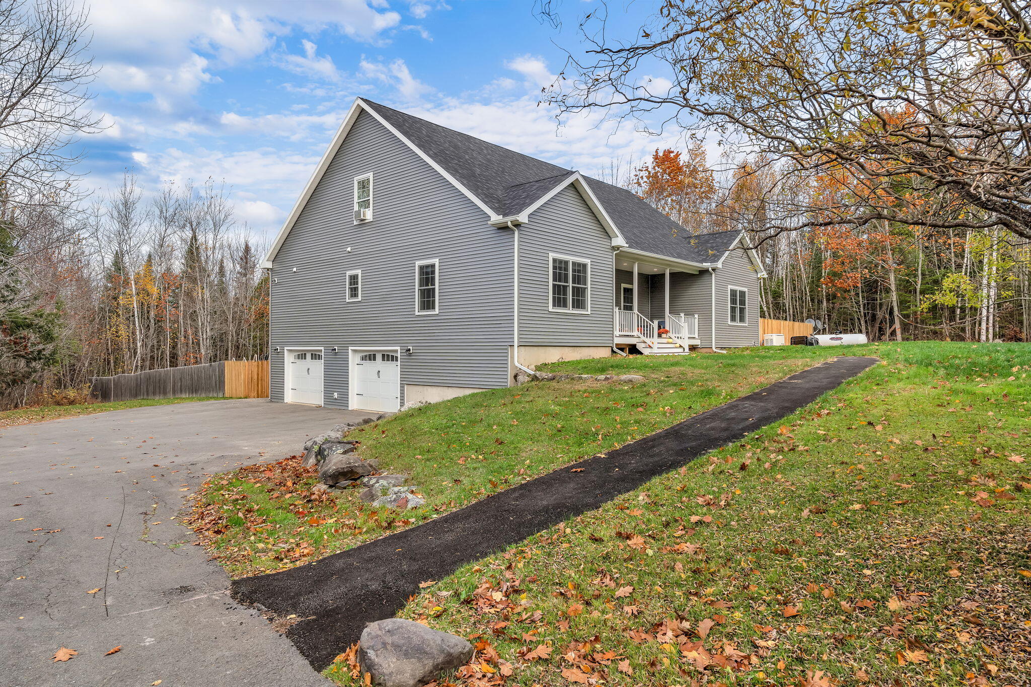 81 Fowler Road Hampden, ME 04444 - Photo 2 of 87 64-web-or-mls-81-fowler-rd