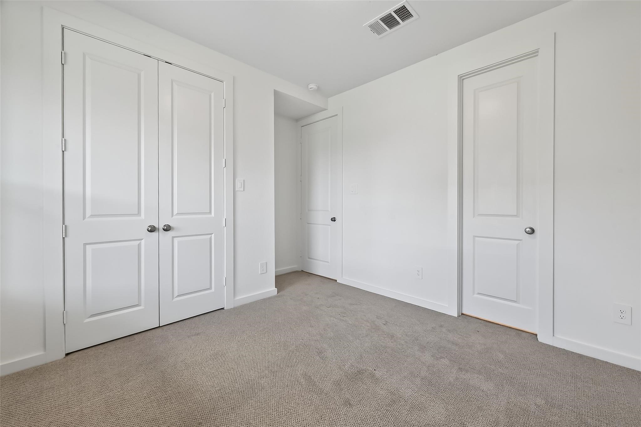 3222 Kindred Way Richmond, TX 77406 - Photo 29 of 50 a view of an empty room