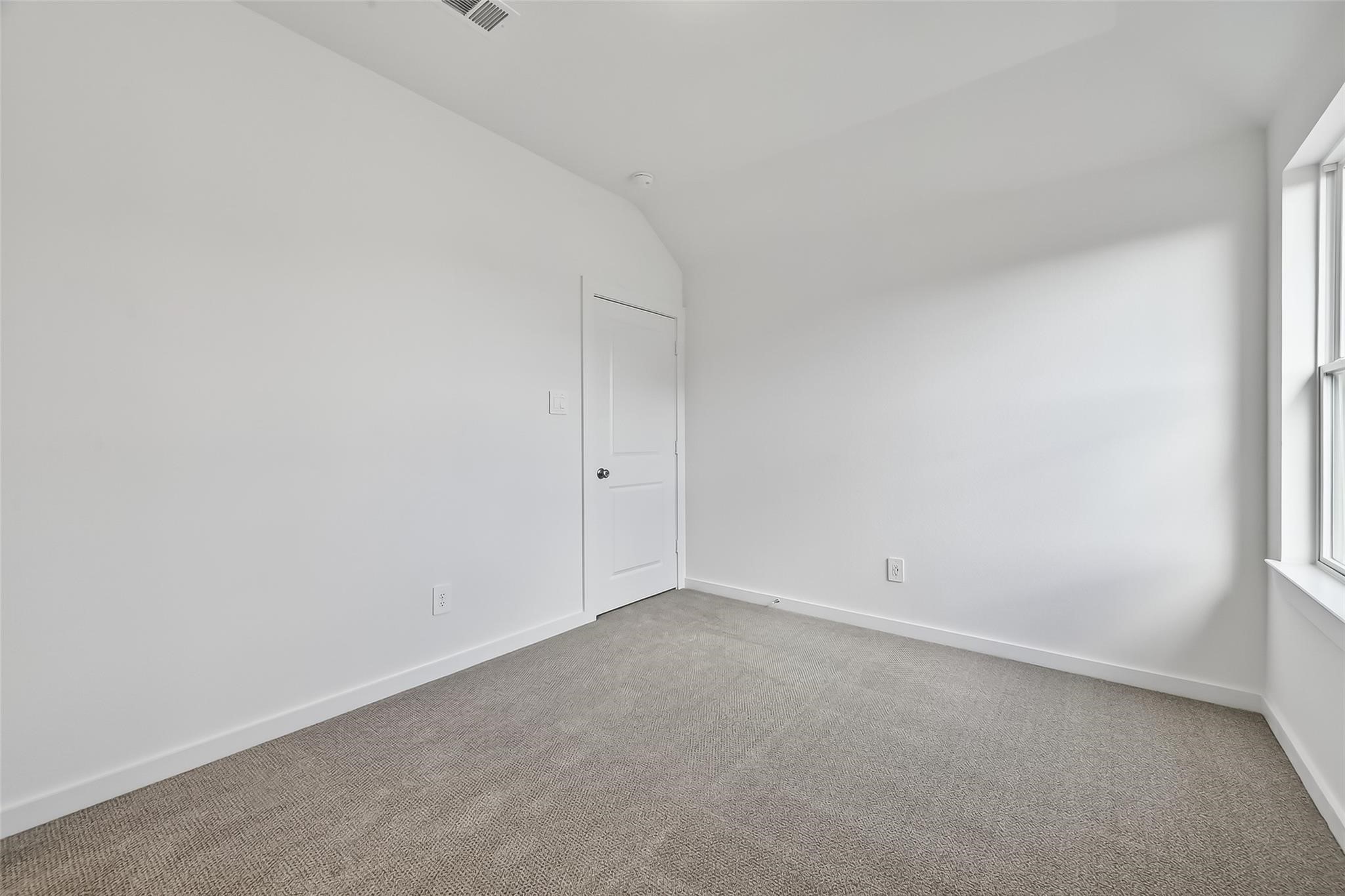 3222 Kindred Way Richmond, TX 77406 - Photo 37 of 50 a view of room