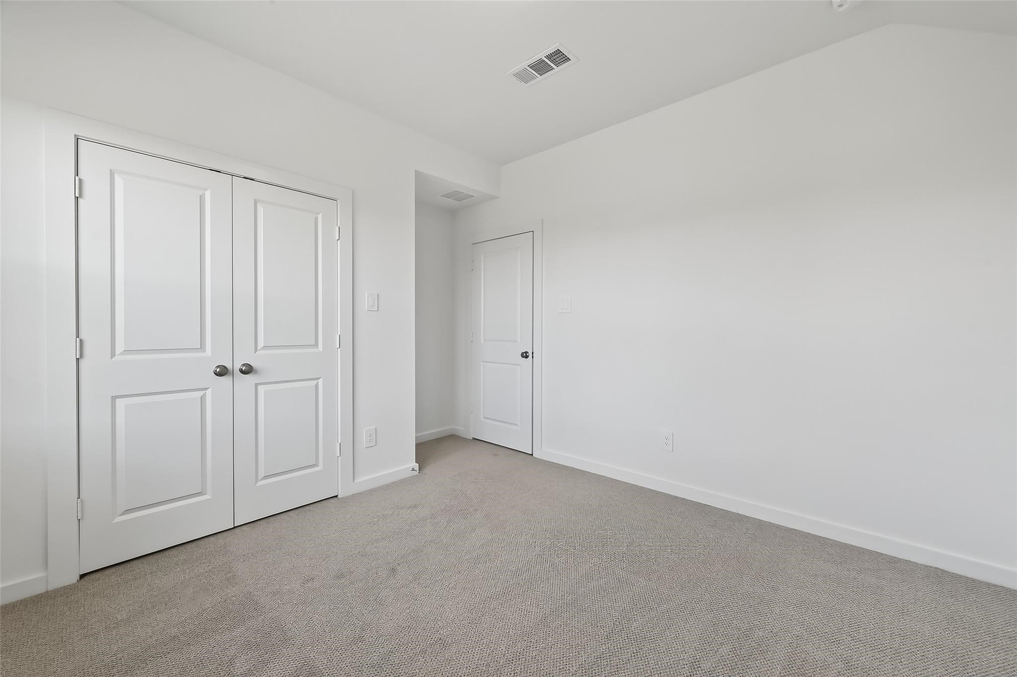 3222 Kindred Way Richmond, TX 77406 - Photo 40 of 50 a view of an empty room