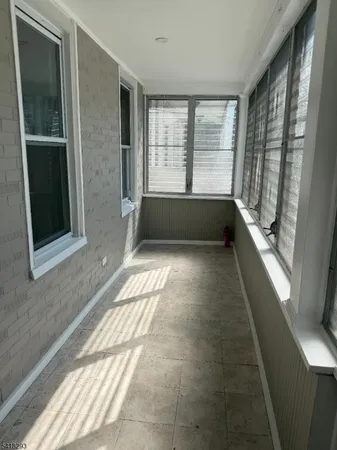 $3,500 | 15 Cutler Street, Clifton, NJ 07011