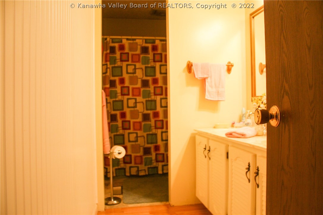 462 Random Road Ripley, WV 25271 - Photo 18 of 25 Gallery Image 18