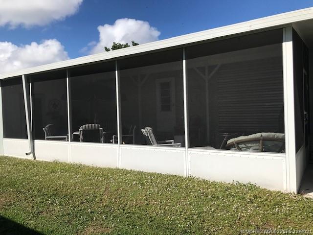18 Oliva Road Port St. Lucie, FL 34952 - Photo 19 of 19 Gallery Image 19