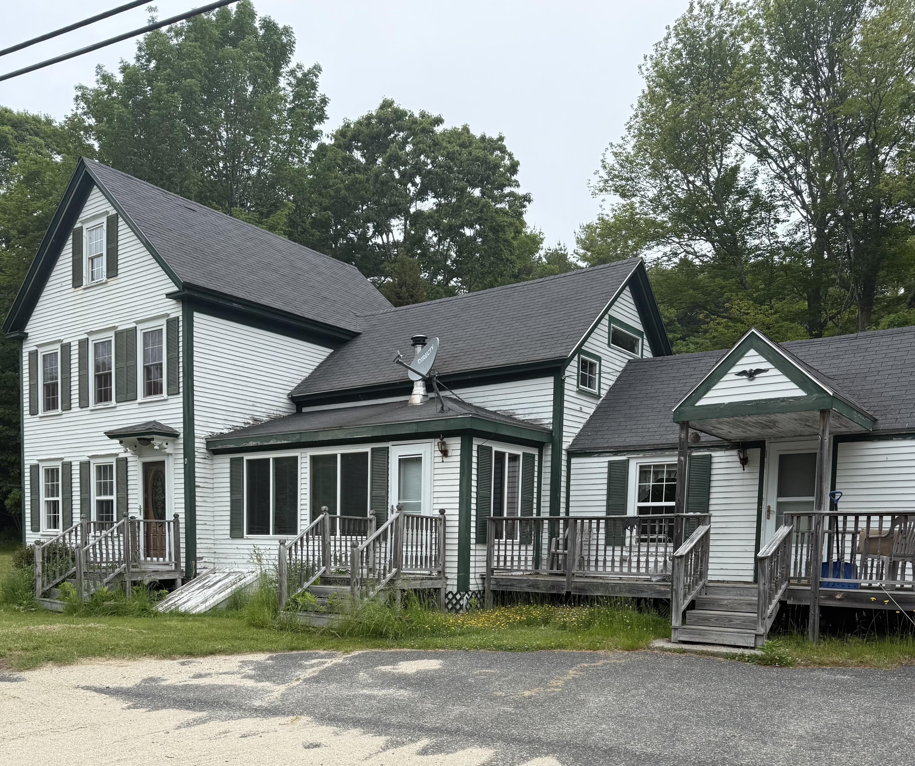 63 Sebasco Road Phippsburg, ME 04562 - Photo 1 of 14 IMG_2677 4