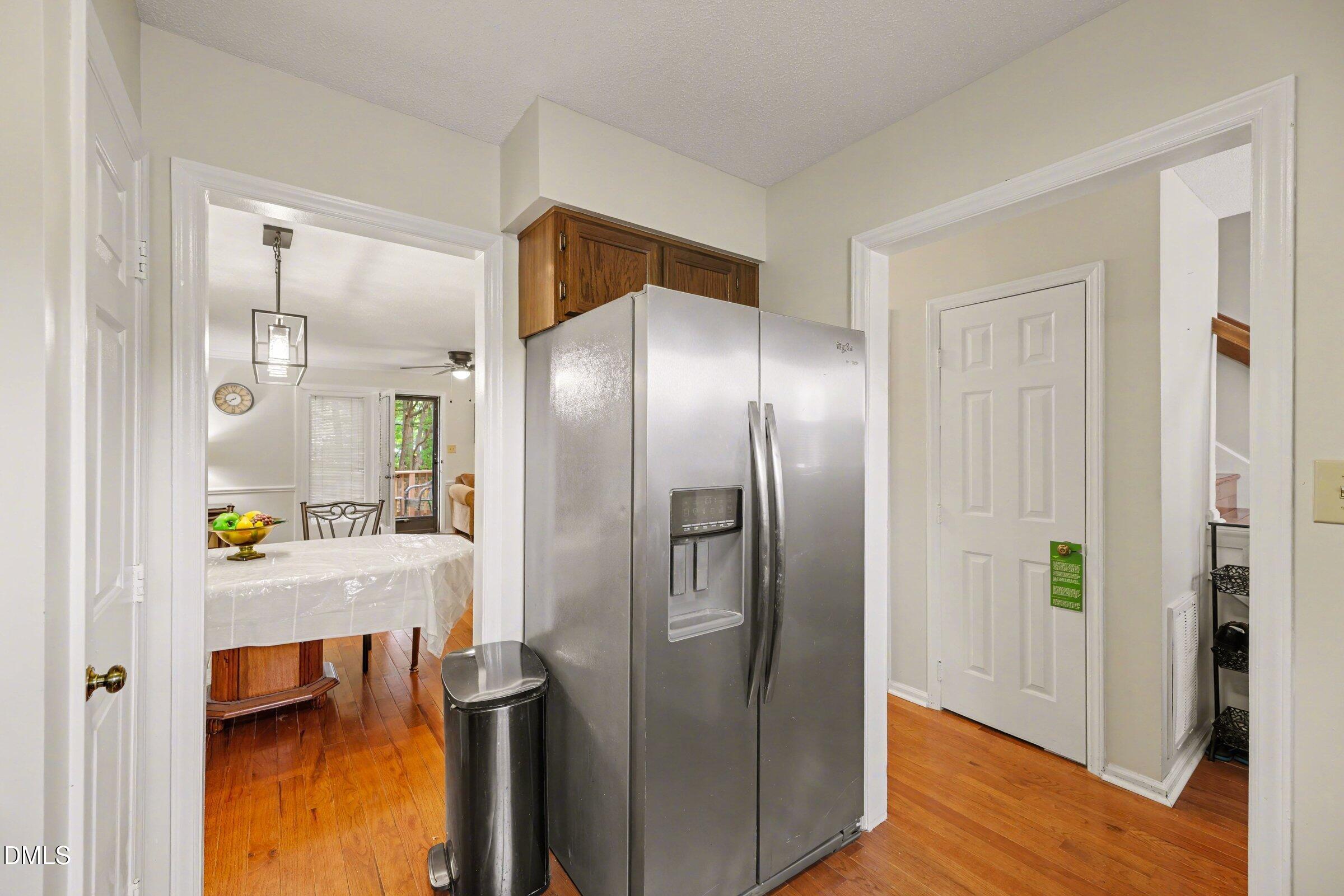 4134 Kaplan Drive Raleigh, NC 27606 - Photo 15 of 27