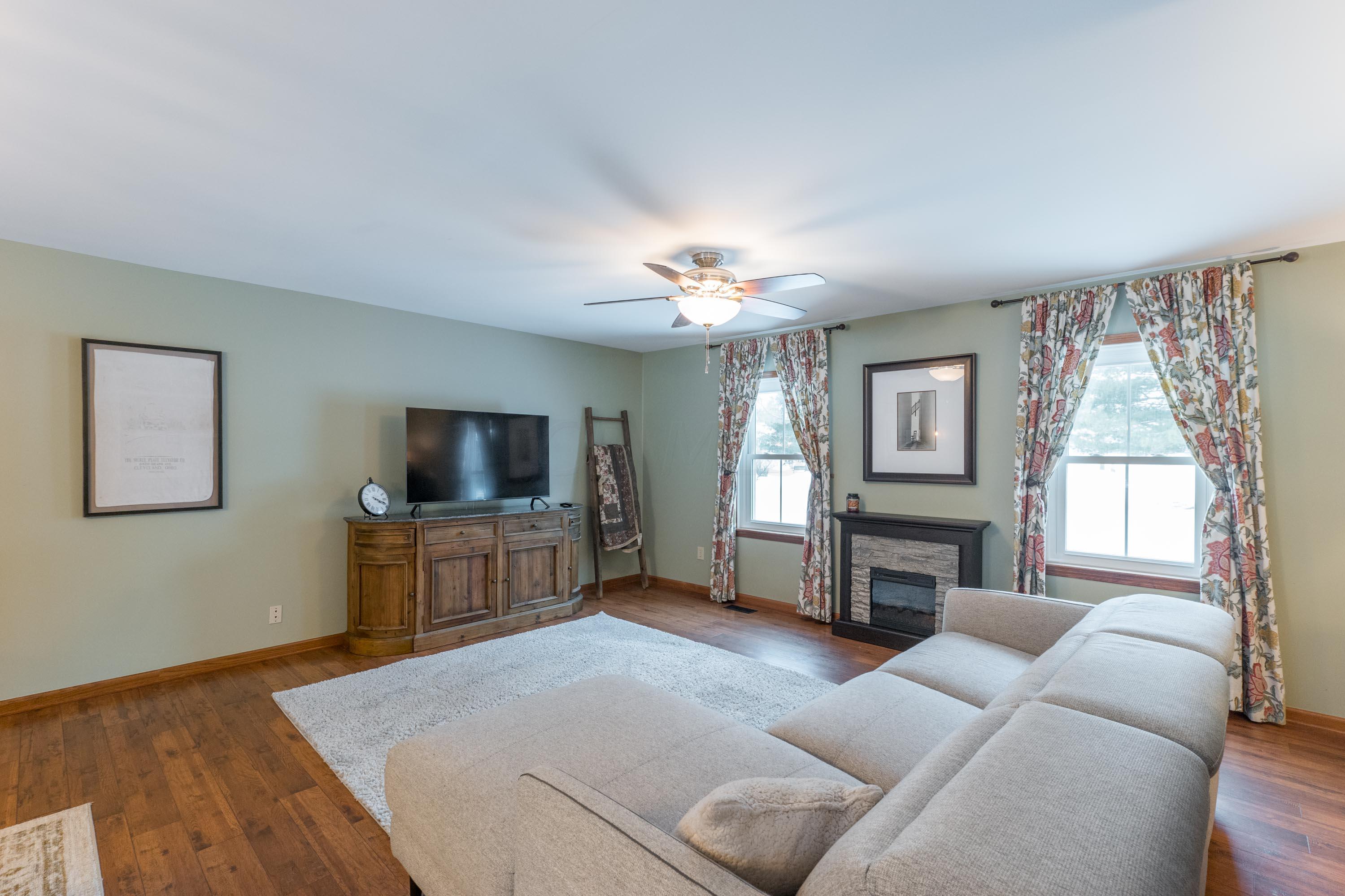 6000 Houchard Road Dublin, OH 43016 - Photo 10 of 59 Gallery Image 10