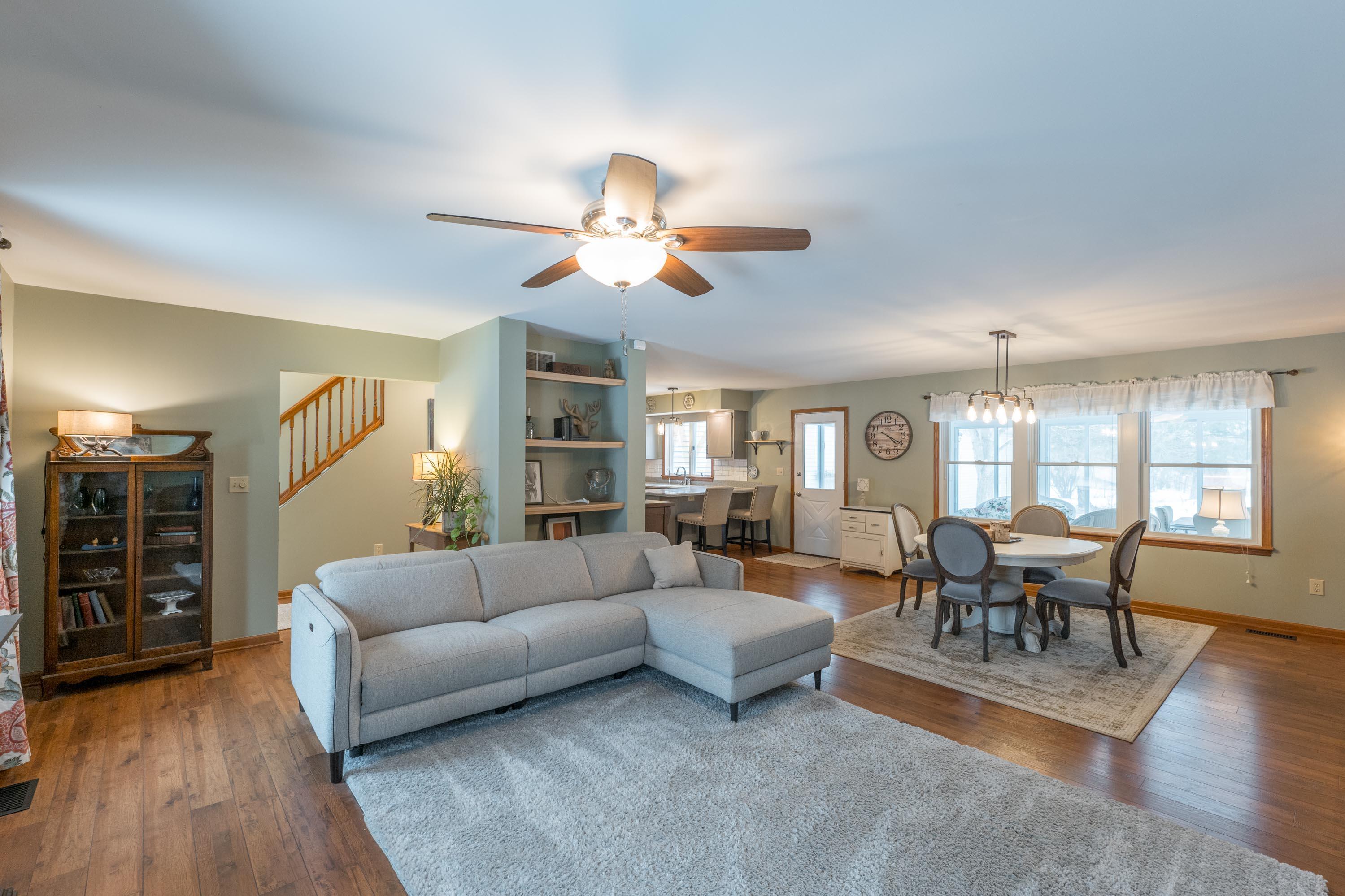 6000 Houchard Road Dublin, OH 43016 - Photo 11 of 59 Gallery Image 11