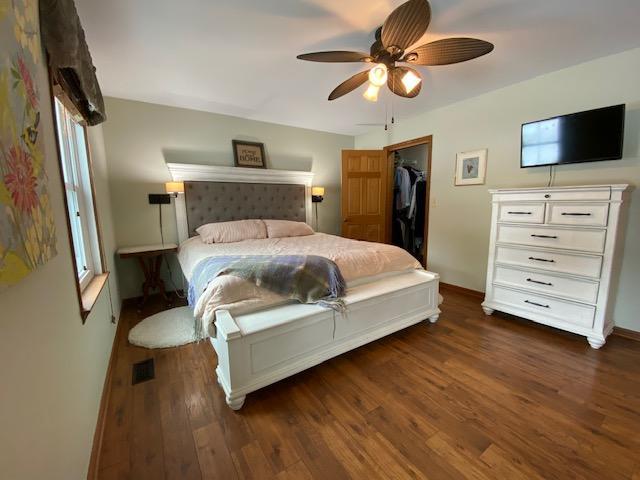 6000 Houchard Road Dublin, OH 43016 - Photo 12 of 59 Gallery Image 12
