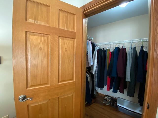 6000 Houchard Road Dublin, OH 43016 - Photo 13 of 59 Gallery Image 13