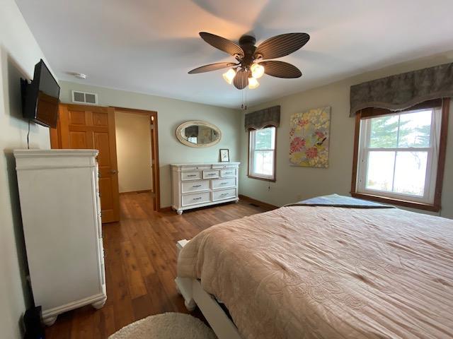 6000 Houchard Road Dublin, OH 43016 - Photo 14 of 59 Gallery Image 14