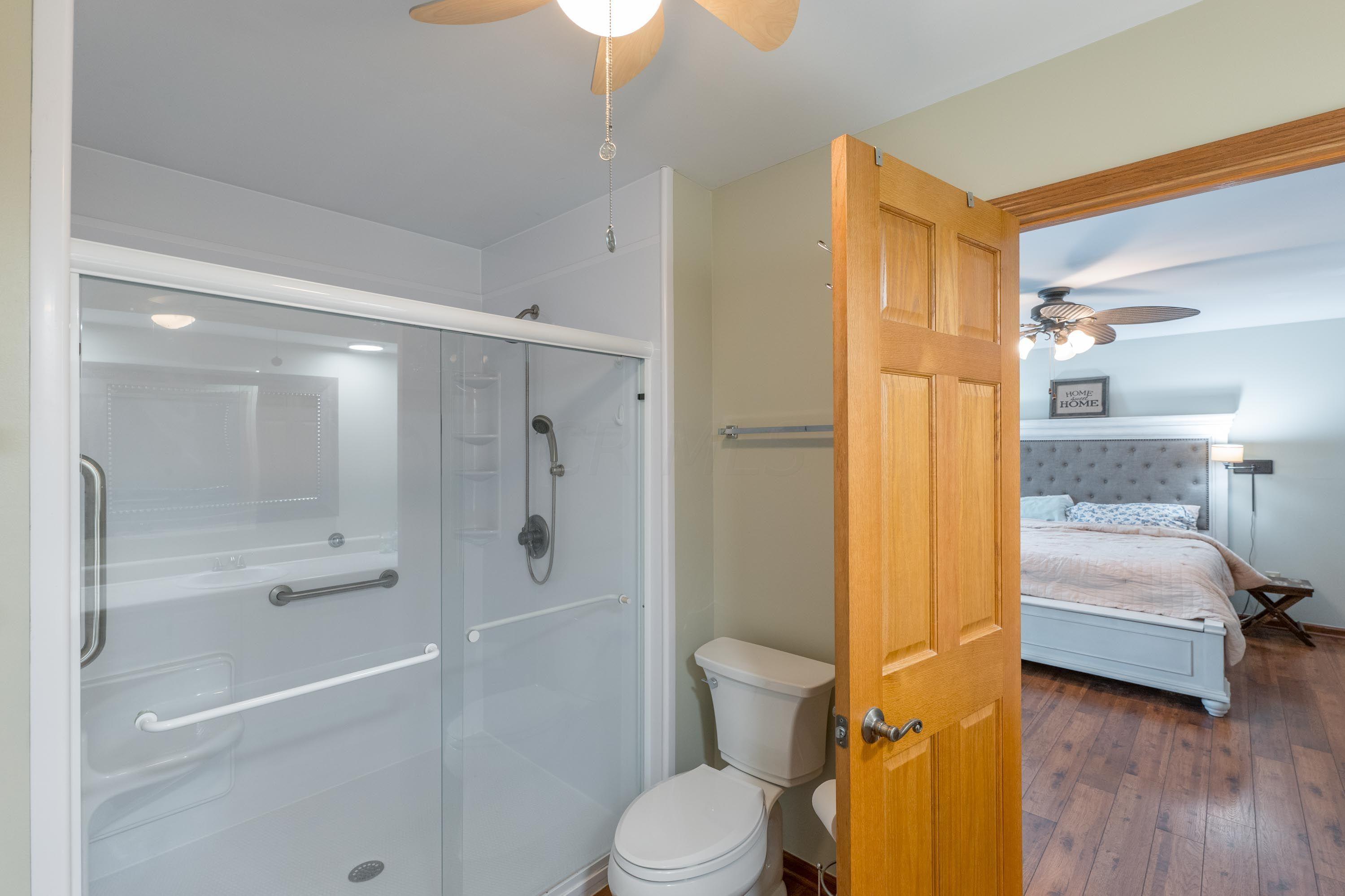 6000 Houchard Road Dublin, OH 43016 - Photo 15 of 59 Gallery Image 15