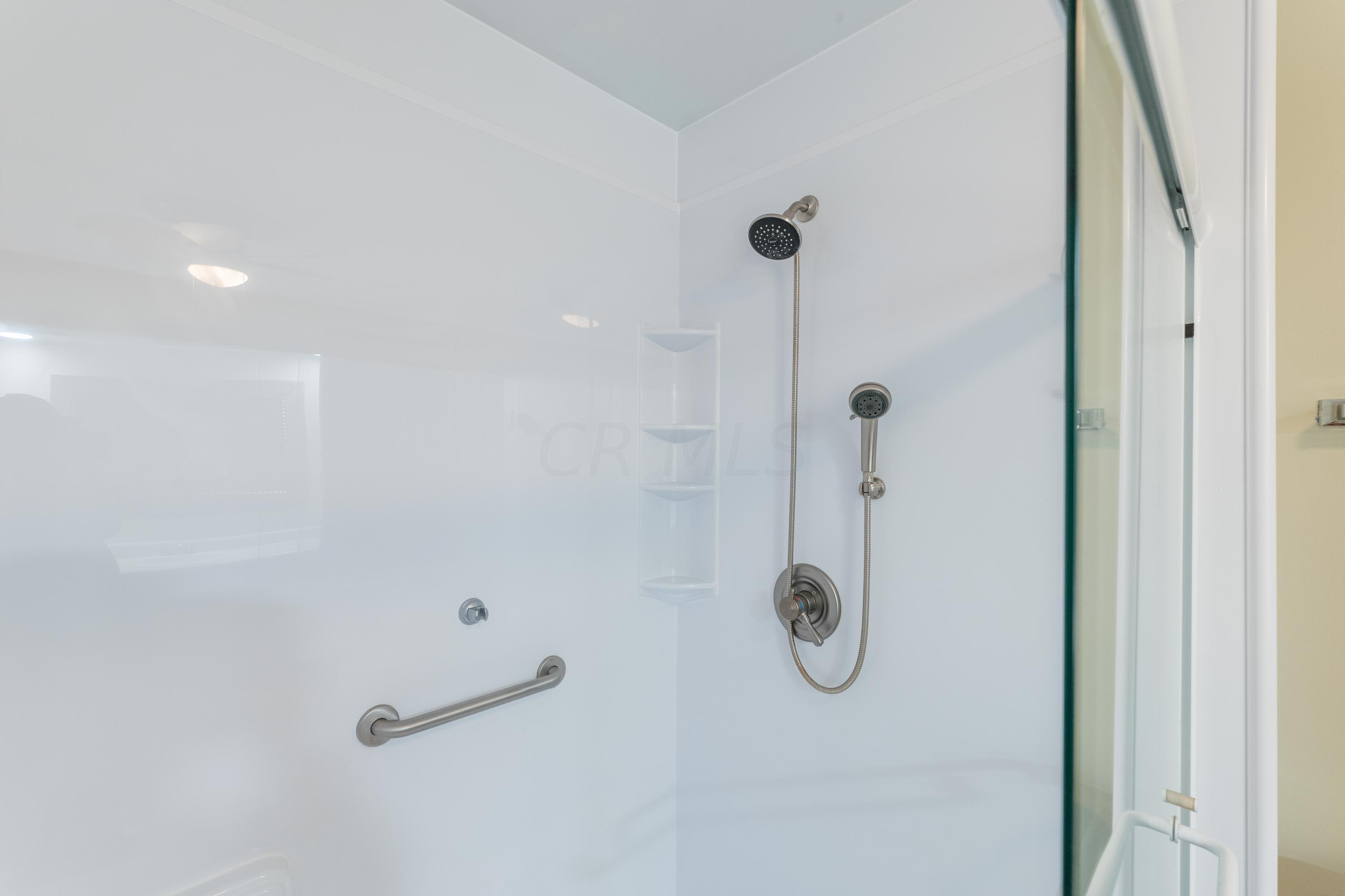 6000 Houchard Road Dublin, OH 43016 - Photo 16 of 59 Gallery Image 16