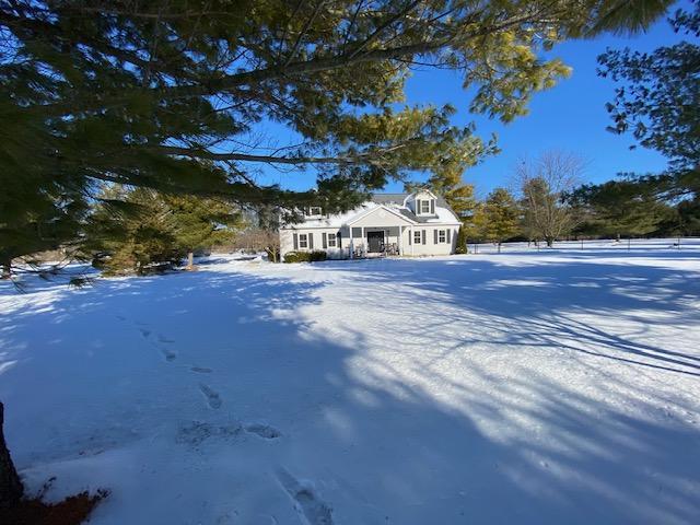 6000 Houchard Road Dublin, OH 43016 - Photo 2 of 59 Gallery Image 2