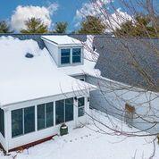 6000 Houchard Road Dublin, OH 43016 - Photo 21 of 59 Gallery Image 21