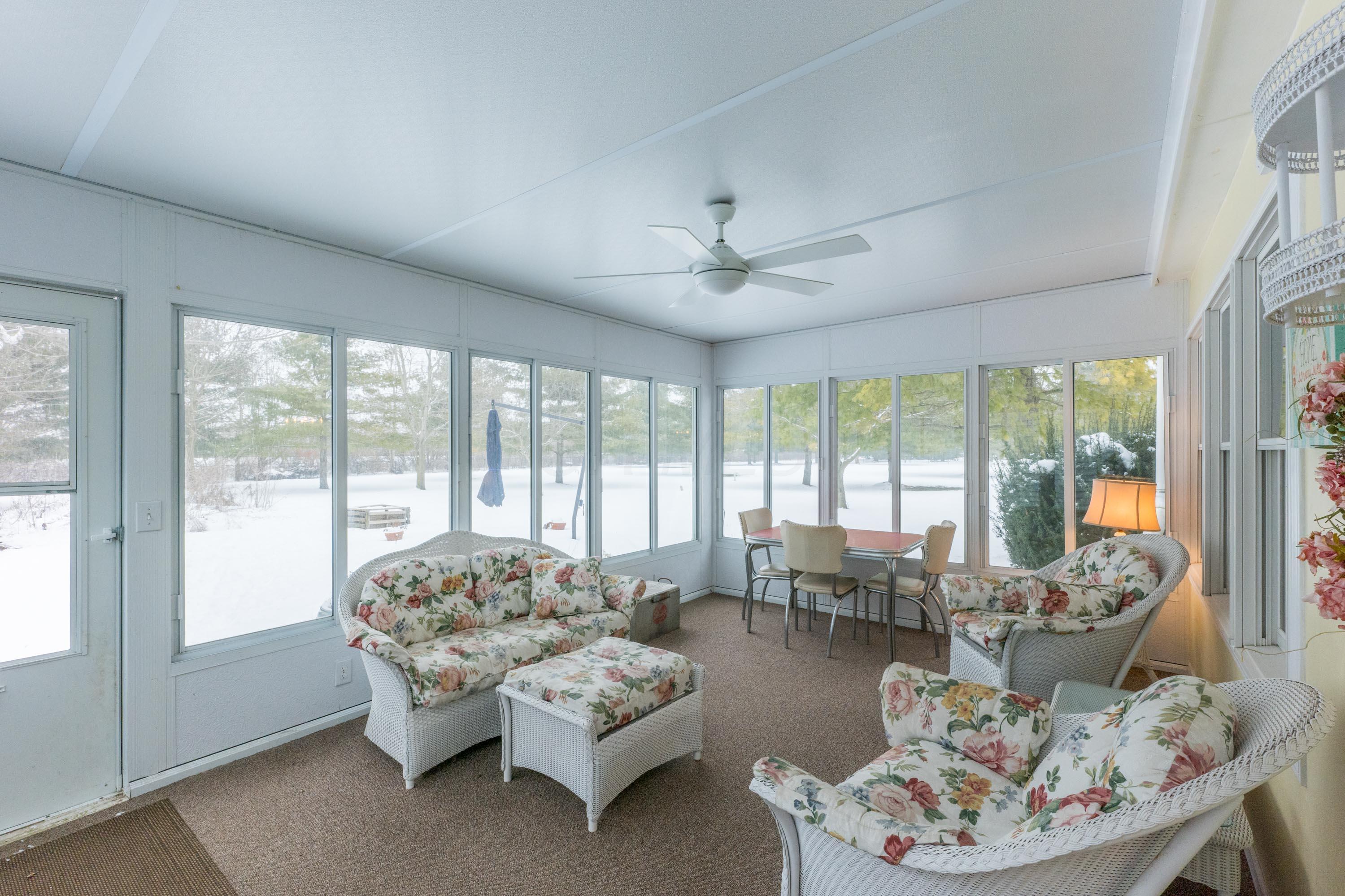 6000 Houchard Road Dublin, OH 43016 - Photo 22 of 59 Gallery Image 22