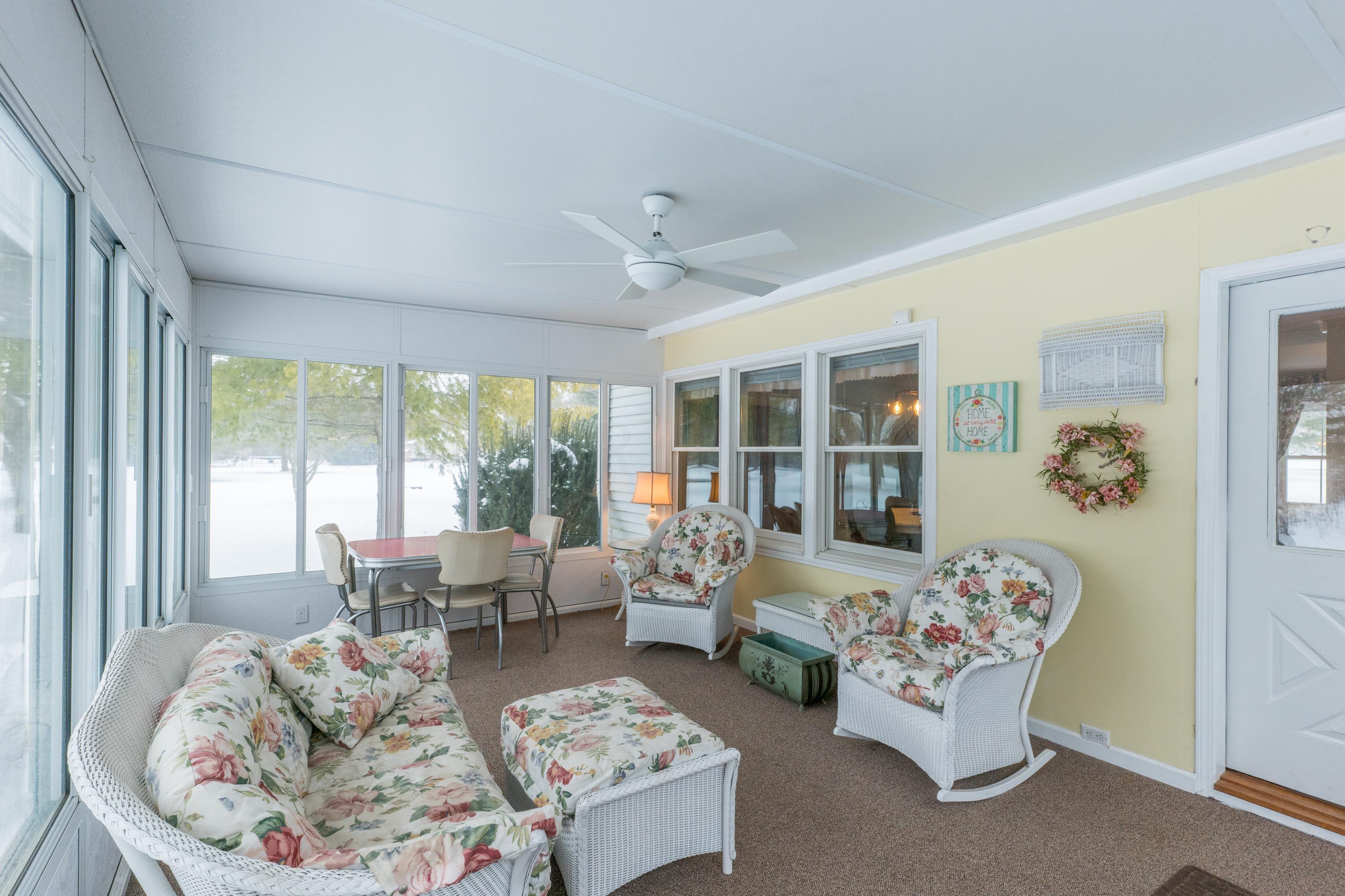 6000 Houchard Road Dublin, OH 43016 - Photo 23 of 59 Gallery Image 23