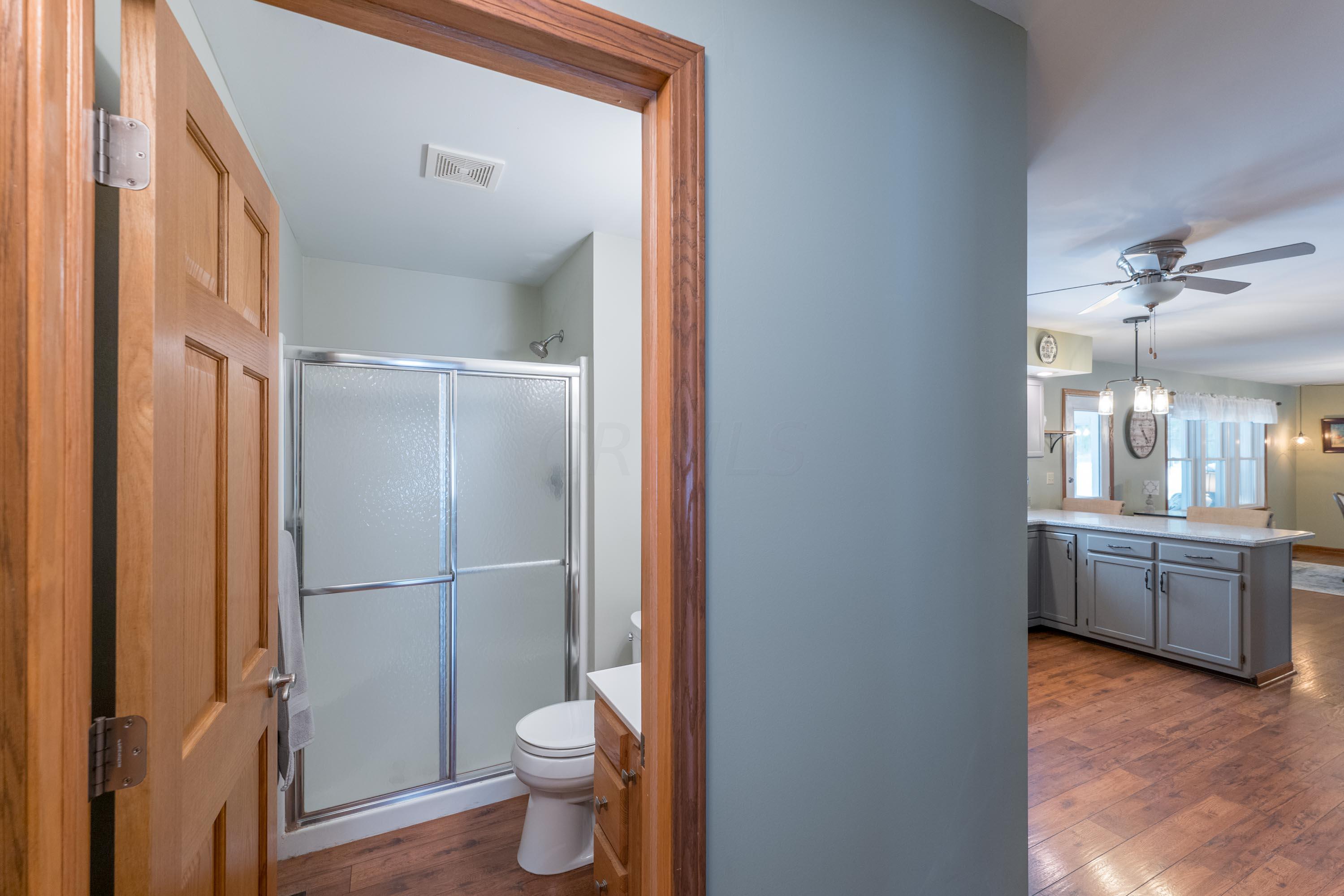 6000 Houchard Road Dublin, OH 43016 - Photo 24 of 59 Gallery Image 24