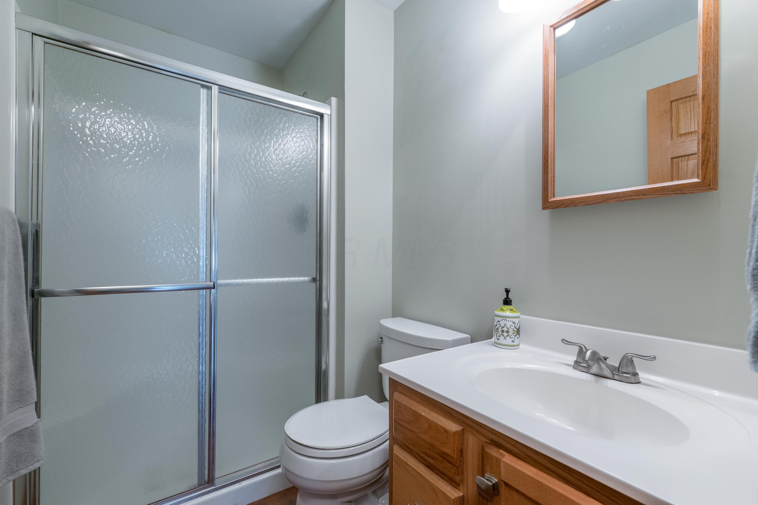 6000 Houchard Road Dublin, OH 43016 - Photo 25 of 59 Gallery Image 25