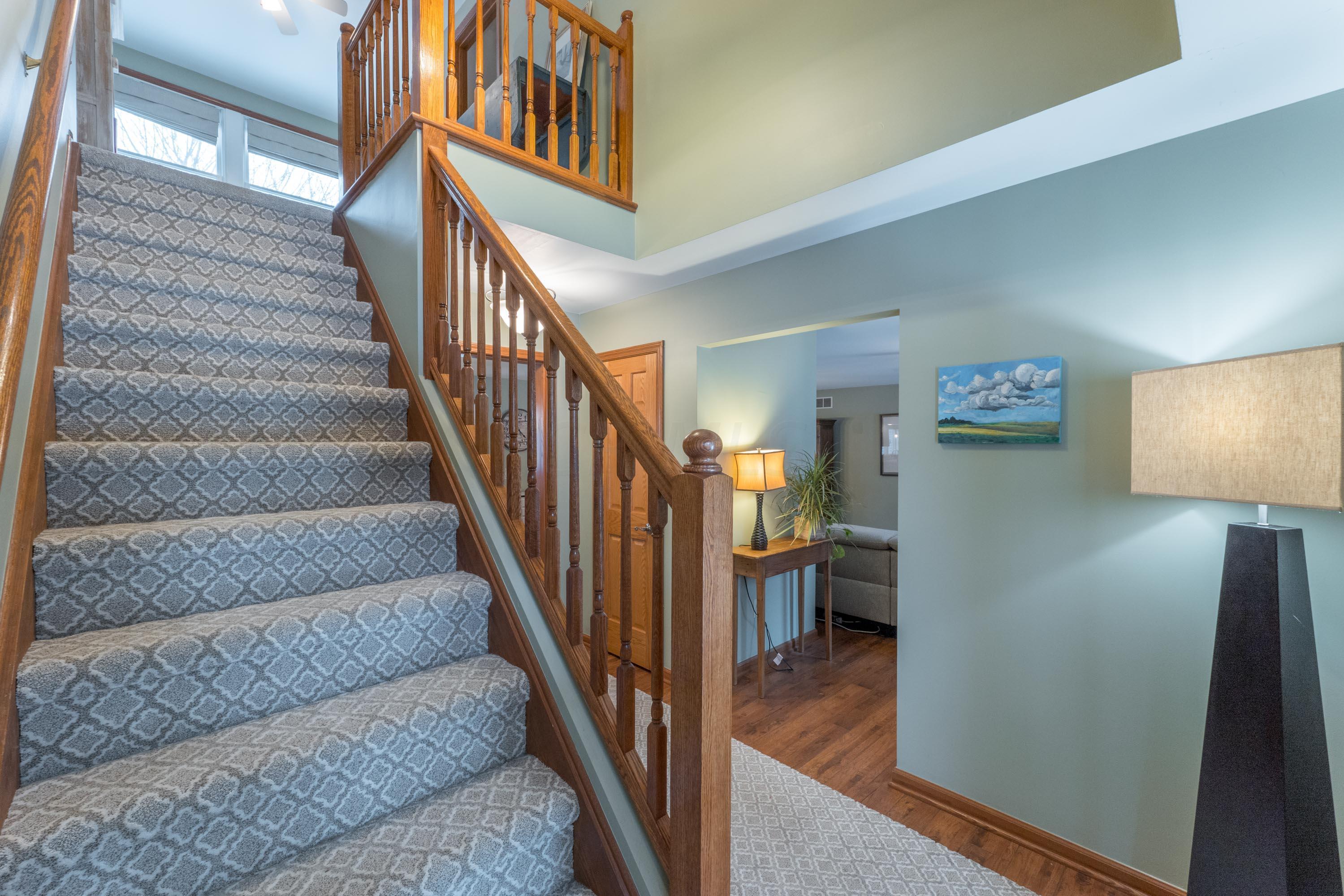 6000 Houchard Road Dublin, OH 43016 - Photo 26 of 59 Gallery Image 26