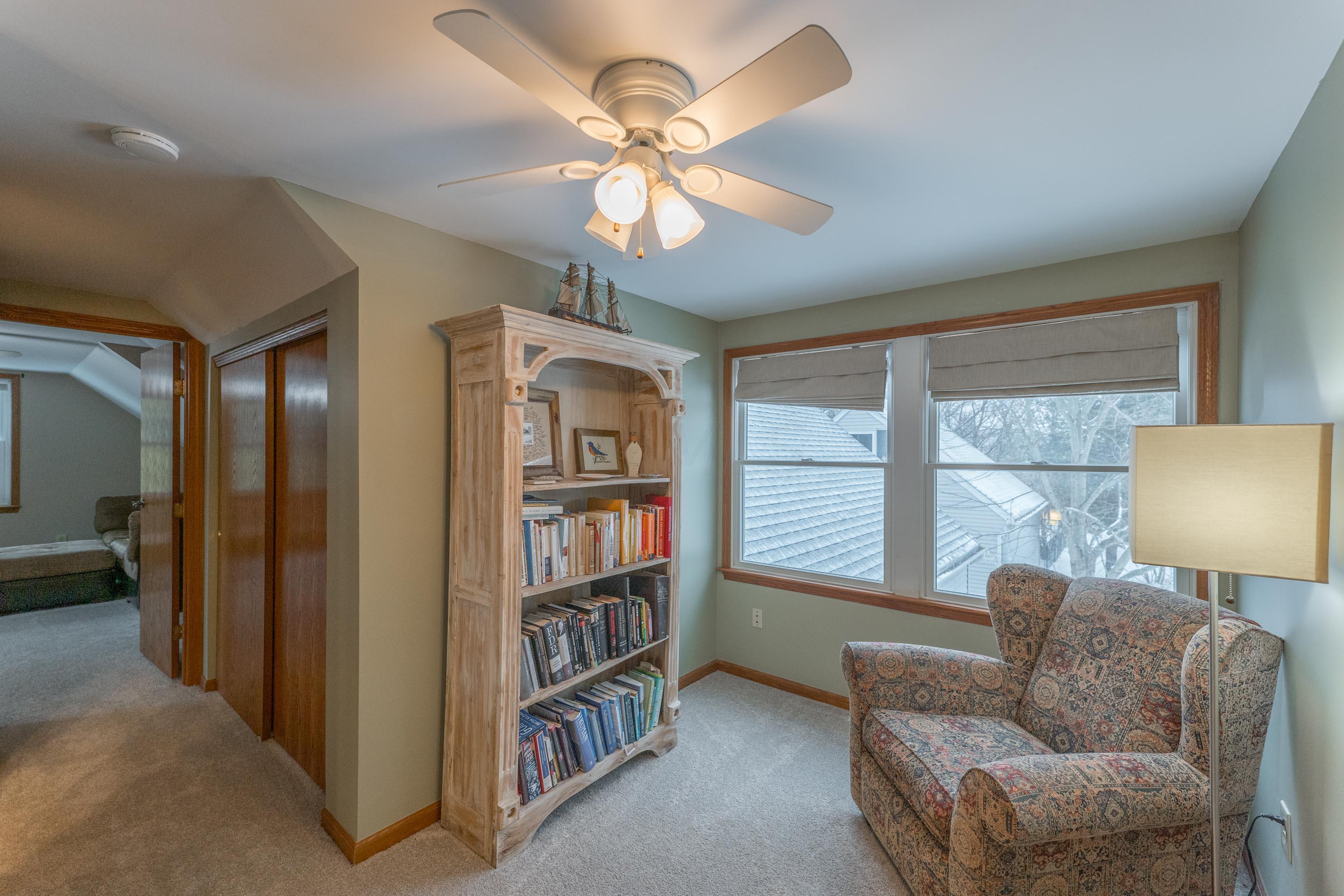 6000 Houchard Road Dublin, OH 43016 - Photo 27 of 59 Gallery Image 27