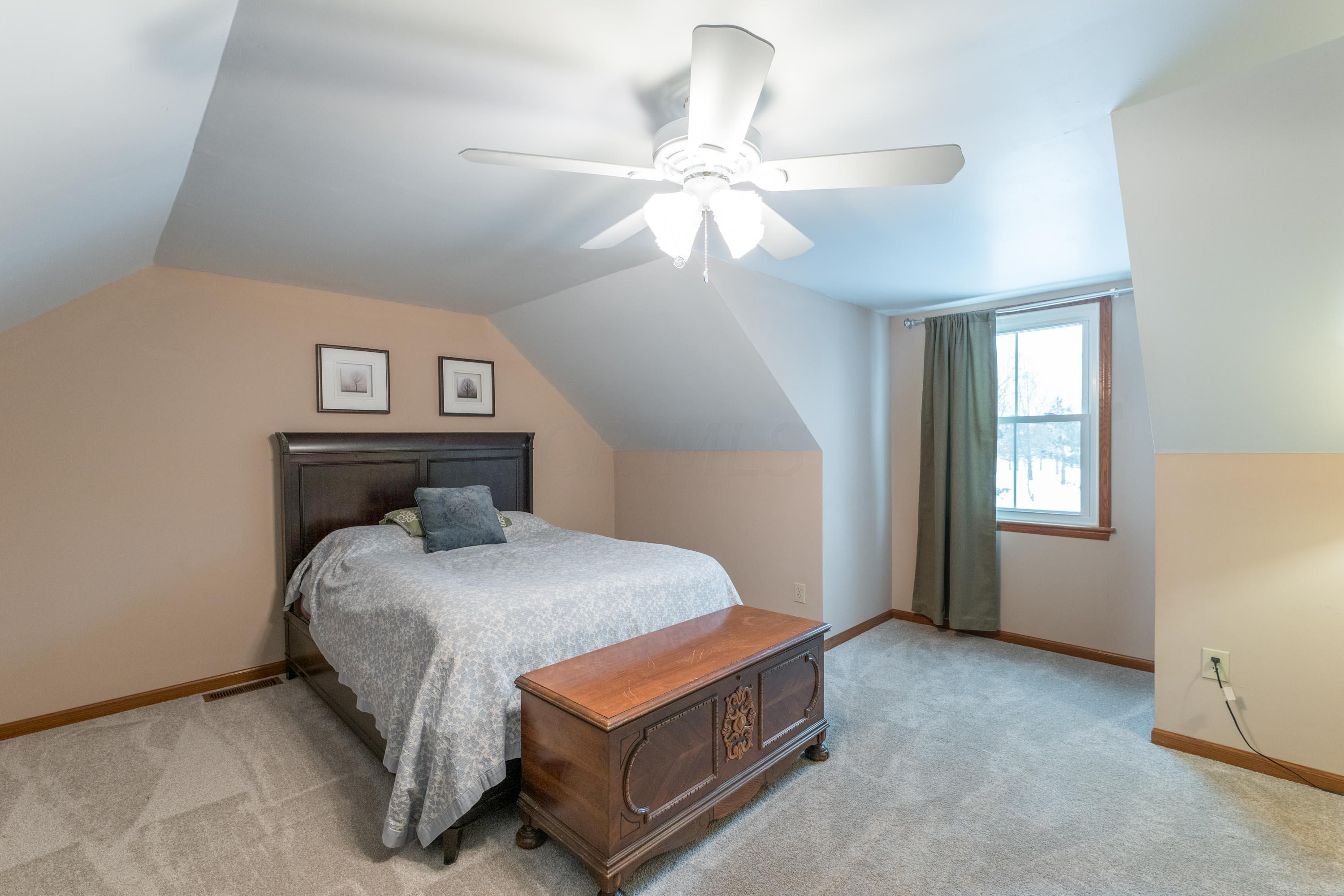 6000 Houchard Road Dublin, OH 43016 - Photo 28 of 59 Gallery Image 28