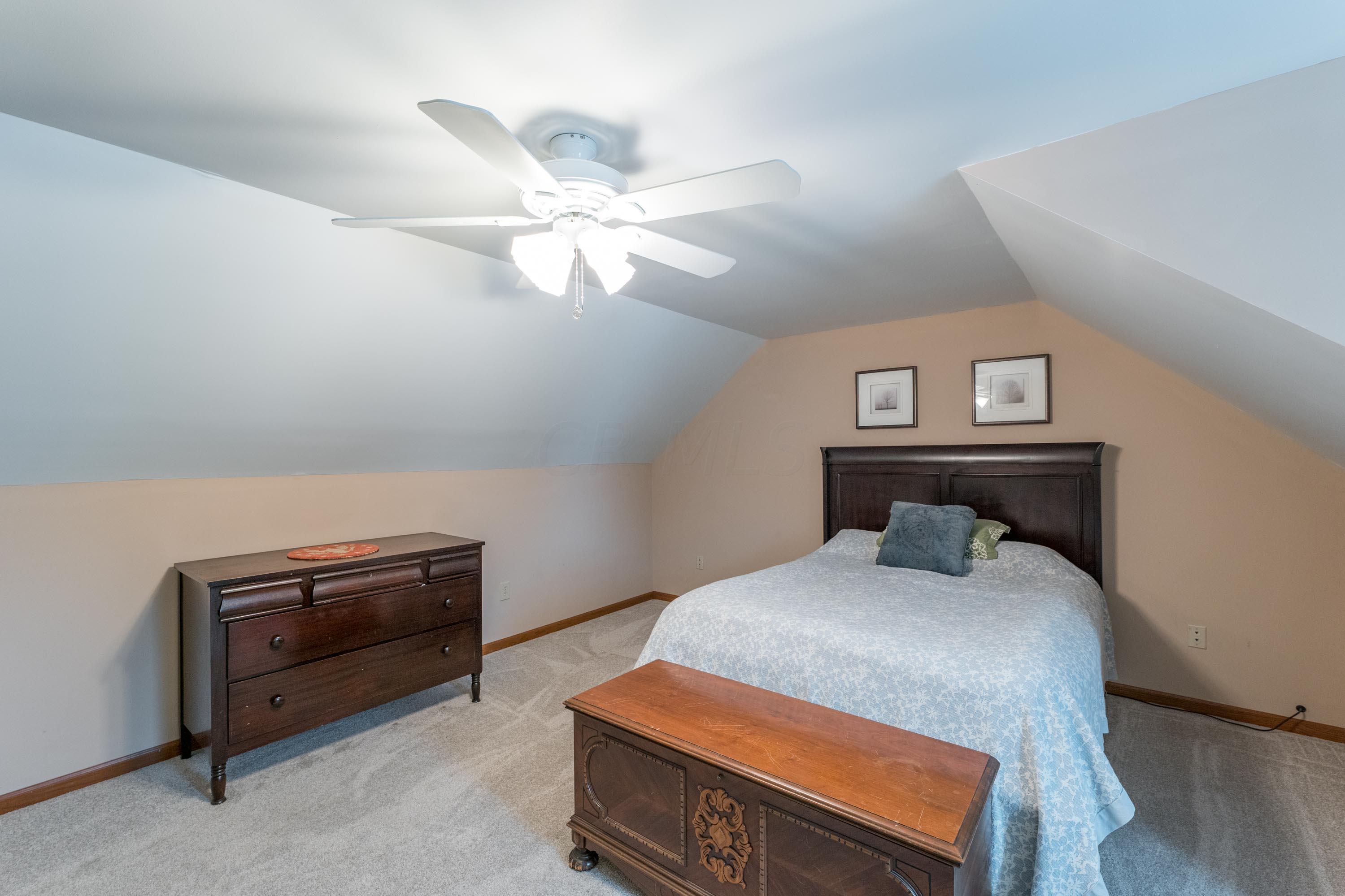 6000 Houchard Road Dublin, OH 43016 - Photo 29 of 59 Gallery Image 29