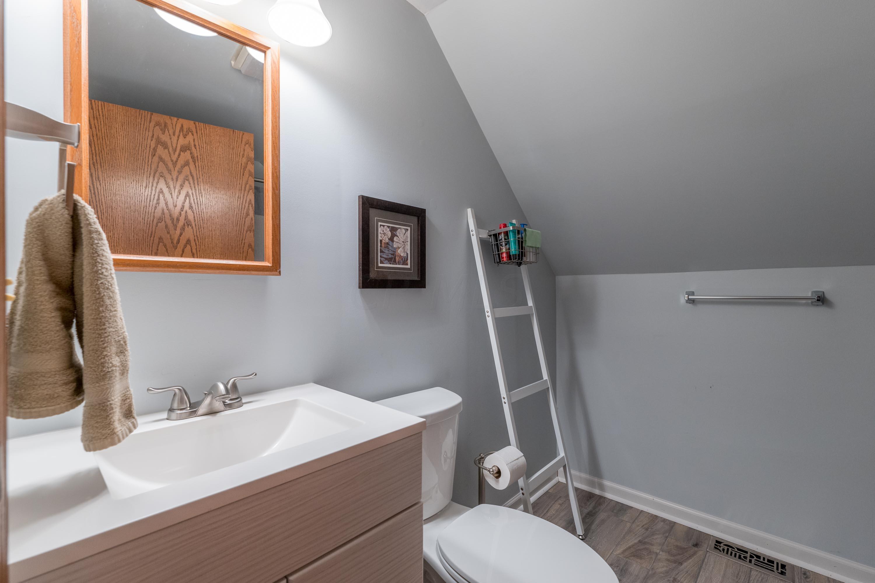 6000 Houchard Road Dublin, OH 43016 - Photo 30 of 59 Gallery Image 30